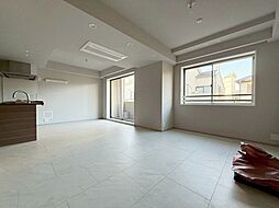 ディアナコート祐天寺