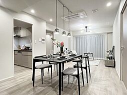 代官山アドレス