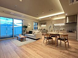 クロスエアタワー