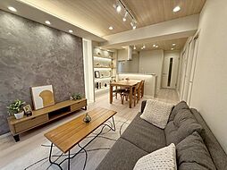 さんろーどダイヤモンドマンション