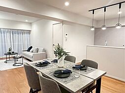 レック東玉川スカイハイツ2号館