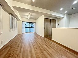 エンゼルハイム大森南