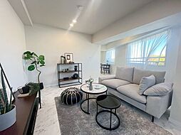 シャトレ―渋谷