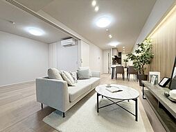 サンビューハイツ渋谷