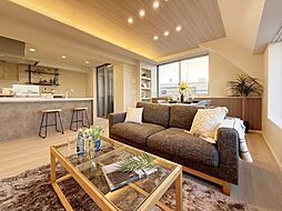 イニシアイオ目黒学芸大学