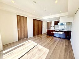 マストレジデンス世田谷代田