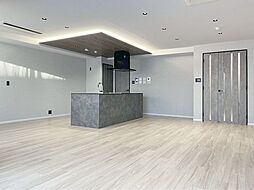 ストークグラン深沢