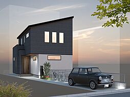 渋谷区本町5丁目　土地