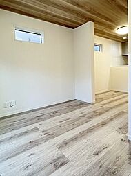 大田区中馬込1丁目　中古戸建