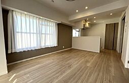 エンゼルハイム梅屋敷