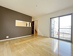 大田区南馬込4丁目　中古戸建