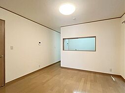 世田谷区玉川台1丁目　中古戸建