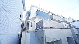 和光市下新倉4丁目　中古戸建　室内フルリフォーム完了