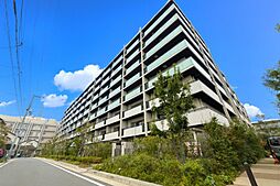 尼崎市大庄西町４丁目