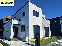 中古戸建　宇美町若草1丁目