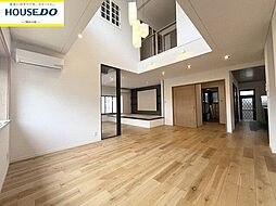 中古戸建　東区水谷3丁目