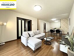 中古戸建　志免町片峰中央3丁目