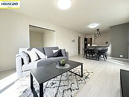 新築戸建 新宮町夜臼2丁目 1号棟