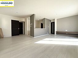 新築戸建 新宮町夜臼2丁目 2号棟