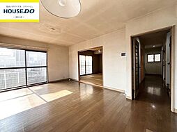 中古戸建 志免町向ヶ丘1丁目