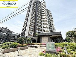 エイルマンション宇美II