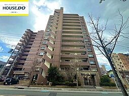 アーバンパレス医大前シヴィリオン