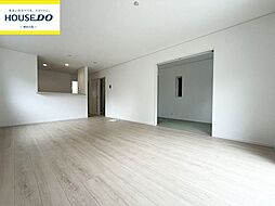 新築戸建　南区長住7丁目第9　1号棟