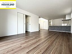 新築戸建　志免町桜丘3丁目5期　2号棟