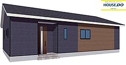 新築戸建　南区老司3丁目第15