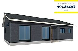 新築戸建　志免町桜丘3丁目第7