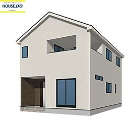 新築戸建　東区八田1丁目第11