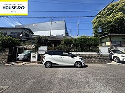 中古戸建　宇美町桜原1丁目