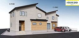 新築戸建 宇美町とびたけ4丁目4期 2号棟