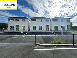 新築戸建　宇美町原田第2　3号棟