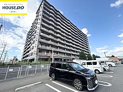 コアマンションルネス空港東