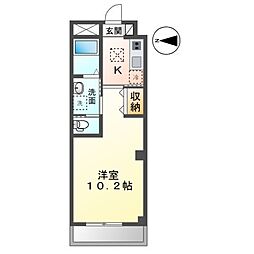 木更津市木更津2丁目新築マンション