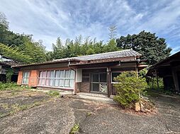 宮崎市大字堤内の一戸建て