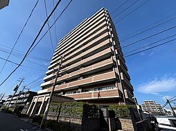 コアマンションルネス大橋