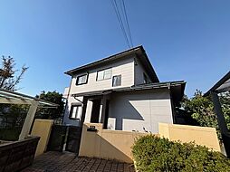 宮崎市大塚町権現前