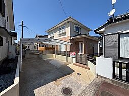 宮崎市大塚町樋ノ口