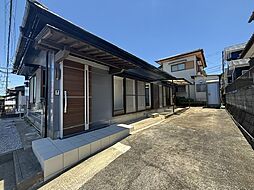 宮崎市清武町加納