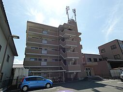 ロイヤルフラッツ