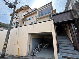 タジママンション