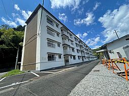 ヴィラナリー豊岡II