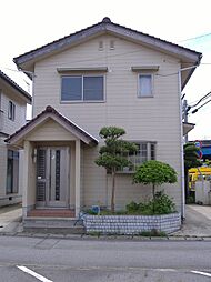 山菱パークハイツ