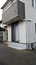 日高町国分寺貸家2