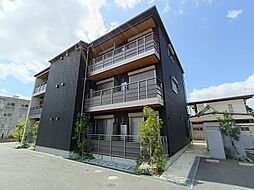 シャーメゾン　サクラガーデン