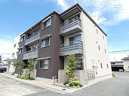 グランメゾン千代田