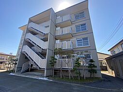 ライフィットコート加広