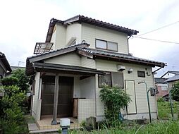 友田様大磯貸家